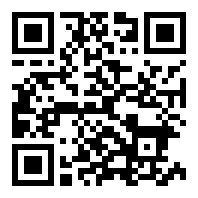 小视频apP