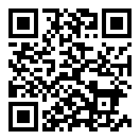 沙盘sandboxie