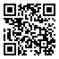 柠檬视频app