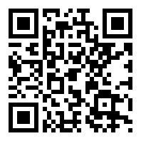 微信7.0.0