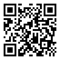 五莲电视台在线直播app