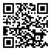 万达金融app