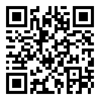 破解版的office2007