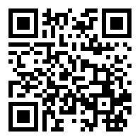 可以聊刺激的社交APP