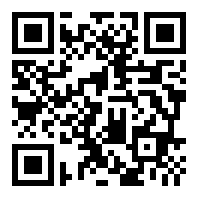 手游挂机app