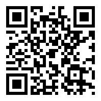 夜巴黎app