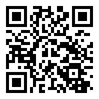 木瓜秀app