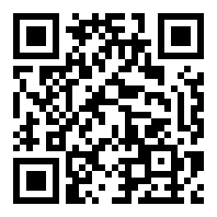 仙剑奇侠传单机下载