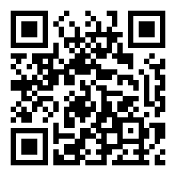 huluwa官方下载app
