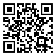 googleplay官方下载