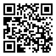 城市售票网官网APP