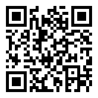 netkeeper