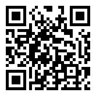 googleearth下载