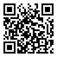 生存之路4