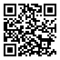 gmail客户端