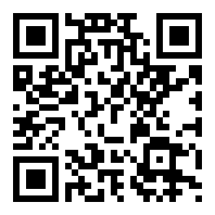 apk.1