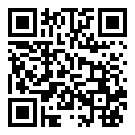 元宇宙APP下载