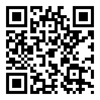 免费看电视剧app