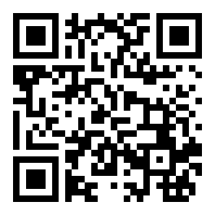 芭乐视app下载旧版本ios版