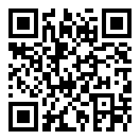 xzpvapp小猪视频下载罗志祥