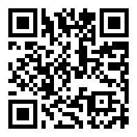 PUBGMOBILE国际服手游下载