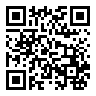 ios轻量版app