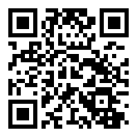 jm网页版