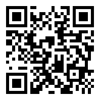 dnf宠物玛巴斯