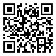 360安全保险箱