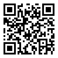 柠檬视频app