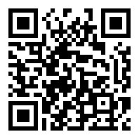 锦州通app下载