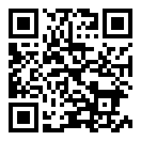 steam手机app下载
