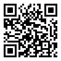 斗罗大陆可以插小舞模拟器游戏