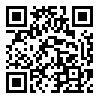 免费看片APPV6.5.8