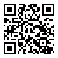 勇者斗恶龙9