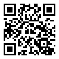 我的世界0.13.0下载