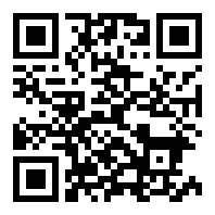 柠檬视频app