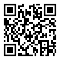 音乐狂app