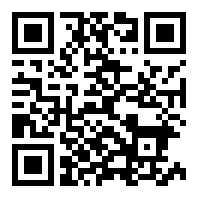 roblox国际版