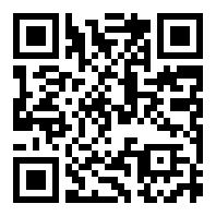 我的暑假秘密回忆2.0下载