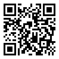 ehviewer绿色版1.9.8.10
