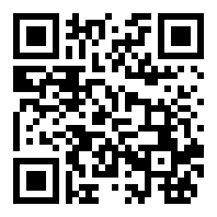 冈本视频下载APP