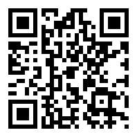 搜狗app