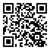 PUBG国际服手游更新