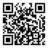 绿巨人视频app官方网站入口