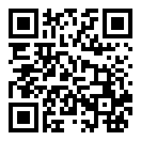 绿乐