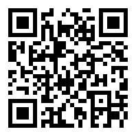 上海电信网上大学