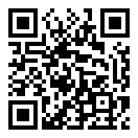 江苏政务服务app
