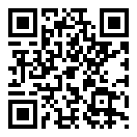 八一影院APP官方免费下载正版