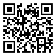 足球彩票app